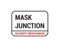 Mask Junction coupons